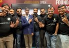 फिज़िक्सवाला के छात्र संचीत पटेल अंतरराष्ट्रीय जूनियर साइंस ओलंपियाड में करेंगे भारत का प्रतिनिधित्व