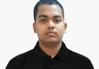 माँ के त्याग ने बेटे के सपनों को दी उड़ान, फिज़िक्सवाला के छात्र ने JEE Advanced में हासिल की AIR 143
