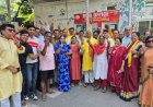 सेंचुरी अपार्टमेंट में 13वीं बार पवन यादव पैनल विजयी