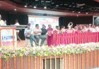 ₹51 लाख करोड़ की DBT व्यवस्था ने भ्रष्टाचार और लीकेज पर निर्णायक प्रहार किया है : गोपाल कृष्ण अग्रवाल