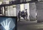 पशु-प्रेमी महिला पर जानलेवा हमला, आरोपी अब तक गिरफ्तार नहीं