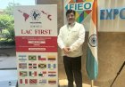 Strengthening India–LAC Trade Relations at LAC FIRST 2026