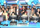 KIdZania इंडिया ने की BIG FM के साथ साझेदारी