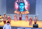 एकल अभियान ने एक लाख गांवों में साक्षरता एवं स्वाबलंबन की अलख जगाकर किया अविस्मरणीय कार्य - चन्द्रेश सोना