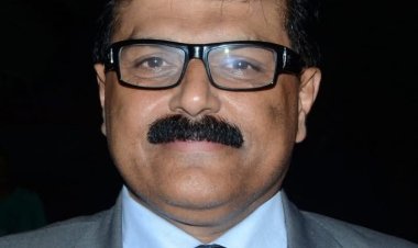 25 जून 1983: जब भारत पहली बार विश्व चैंपियन बना - शमीम अनवर
