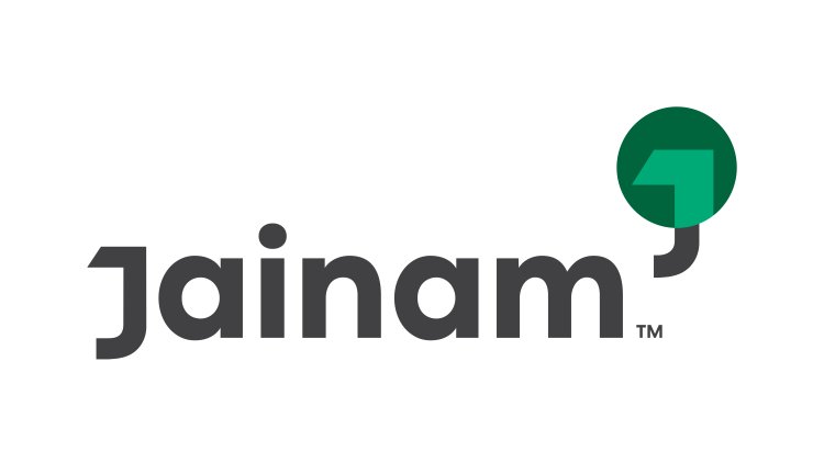 Jainam Transforms its Brand Identity Reflecting Its Vision to Become India’s Trusted Modern Mentor