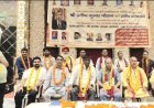 19-20 सितंबर को नोएडा में होगा टेंट व्यापारियों का प्रांतीय महाधिवेशन