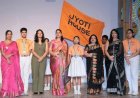 मॉडर्न स्कूल, नोएडा में प्रैफेक्टोरियल बोर्ड एवं इंटरैक्टर्स का पद-ग्रहण समारोह संपन्न