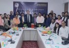 WASME ने मेड इन इंडिया, सोल्ड ग्लोबली कार्यक्रम में MSME निर्यात को संयुक्त राष्ट्र सतत विकास लक्ष्यों से जोड़ा
