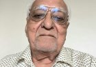 धर्मपरायण देश और आस्था का सैलाब पर किसी की कोई जिम्मेदारी नहीं - रवि सरीन