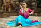 गुरु पूर्णिमा पर्व पर डॉ. छाया जैन देंगी कथक की मनमोहक प्रस्तुति