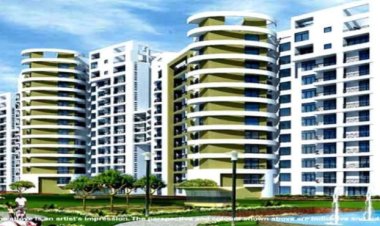 एल्डेको आमंत्रण सोसायटी चुनाव मामले में एसडीएम दादरी का बड़ा अंतरिम आदेश