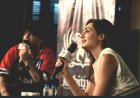 Kshitij 26 hosts the Kshitij Show with Vedika Pinto