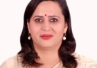 विस्थापन के 15 वर्ष : विभाजन की विभीषिका से स्मृति, संघर्ष और संकल्प तक -  प्रो. नीलम कुमारी
