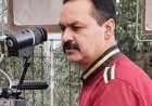 शून्य से शिखर तक – राजकुमार खुराना की प्रेरणादायक यात्रा