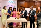 COWE इंडिया ने MSME कर्मचारियों के लिए पेंशन और रिटायरमेंट के अधिकार सुरक्षित करने के लिए शुरू की एक खास पहल 