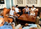 70+ वरिष्ठ नागरिकों के स्वास्थ्य सुरक्षा कवच को मजबूत करने आगे आया वाईएसएस फाउंडेशन