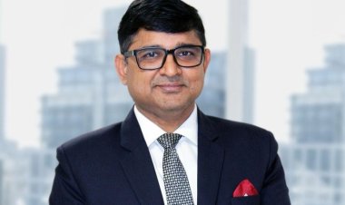 मानसून में बीमारियों का बढ़ता है बीमारियों का खतरा, इलाज में खुद से दवा लेने से बचेंः डॉ डीके गुप्ता