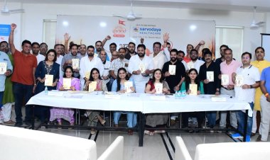 प्रभु श्री रामलीला 2026 ग्रेटर नोएडा वेस्ट को बनाएगा भारत का सबसे सजीव रामायण अनुभव