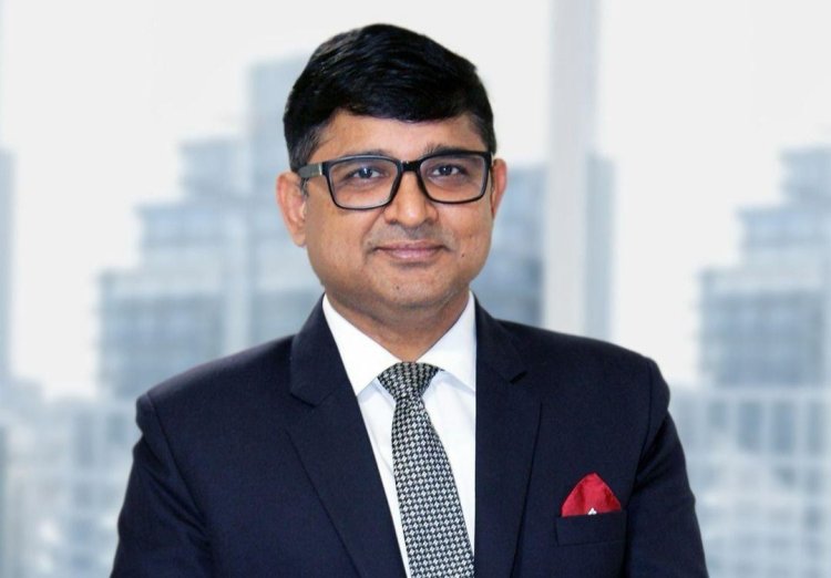 मानसून में बीमारियों का बढ़ता है बीमारियों का खतरा, इलाज में खुद से दवा लेने से बचेंः डॉ डीके गुप्ता
