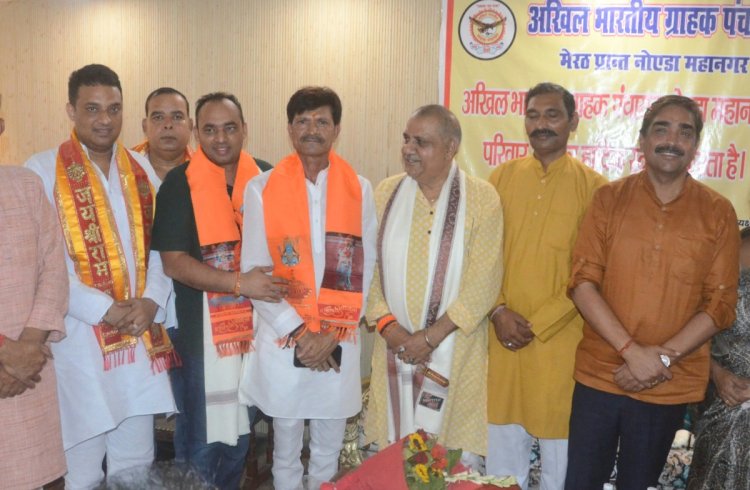 15 साल तक के बच्चों को सोशल मीडिया से दूरी बनाए रखने पर बने कानून