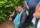 FOPA ने ‘एक पौधा माँ के नाम’ अभियान के तहत किया पौधारोपण
