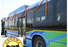 ई-बसों के संचालन के लिए रूट निर्धारण से पहले RWAs से सुझाव लेने की मांग - फोनरवा