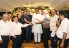 FOPA ने आम सभा में आगामी कार्यक्रमों को लेकर लिए महत्वपूर्ण निर्णय, सदस्यता बढ़ाने पर विशेष जोर 