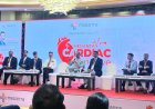 Medanta Cardiac Conclave 2026 Brings Together Leading Cardiologists to Discuss Advances in Heart Care