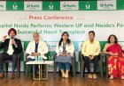 नोएडा फोर्टिस में पहला सफल हार्ट ट्रांसप्लांट, ग्रीन कॉरिडोर से समय पर पहुँचा दिल