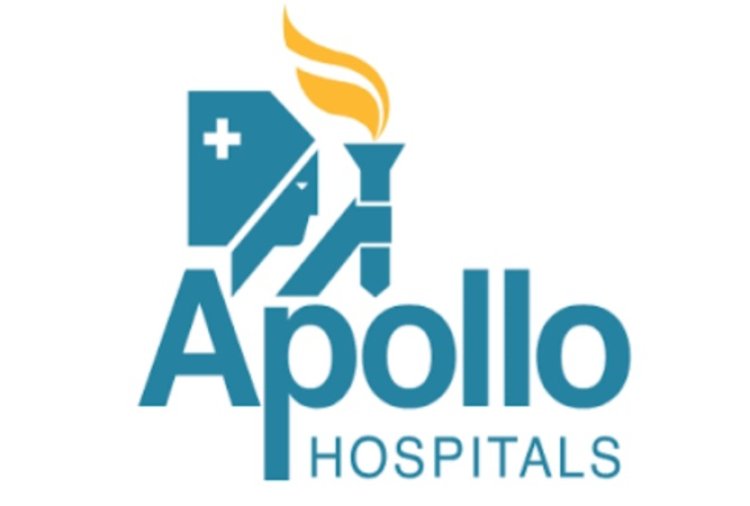 Apollo Hospitals, Bengaluru performs India's firstEXIME temporary prostatic stent procedure, Five patients treated