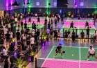 नोएडा में पार्टी का बदलेगा अंदाज, बिना शराब के नियोन लाइट्स के बीच होगी ‘कॉफी रेव’
