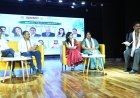विश्व मानसिक स्वास्थ्य दिवस : तनाव से ठहराव की ओर, लोगों को मिले तनावमुक्त जीवन 