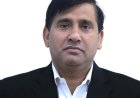 पॉश एक्ट के नाम पर हो रही खानापूर्ति, कागज़ों तक सीमित है अनुपालन : अधिवक्ता रणपाल अवाना