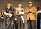 सत्यम फैशन इंस्टीट्यूट में हुआ ‘मिस इंटरनेशनल दिवा इंडिया 2026’ के ऑडिशन