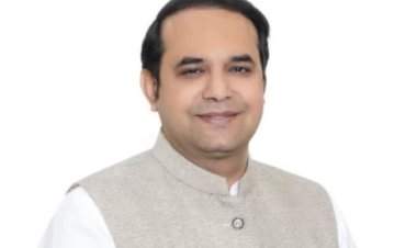 FONRWA ने जनहित के मुद्दों पर CEO कृष्णा करुणेश से की जल्द बैठक की मांग