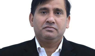 कुत्तों के हमलों पर अंकुश लगाने के लिए प्रशासन जवाबदेही तय करे : अधिवक्ता रणपाल अवाना