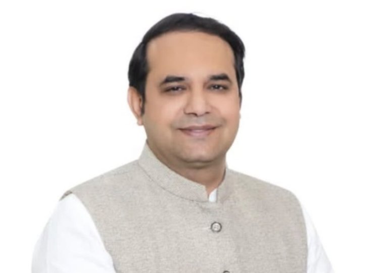 FONRWA ने जनहित के मुद्दों पर CEO कृष्णा करुणेश से की जल्द बैठक की मांग