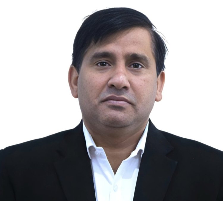 पॉश एक्ट के नाम पर हो रही खानापूर्ति, कागज़ों तक सीमित है अनुपालन : अधिवक्ता रणपाल अवाना